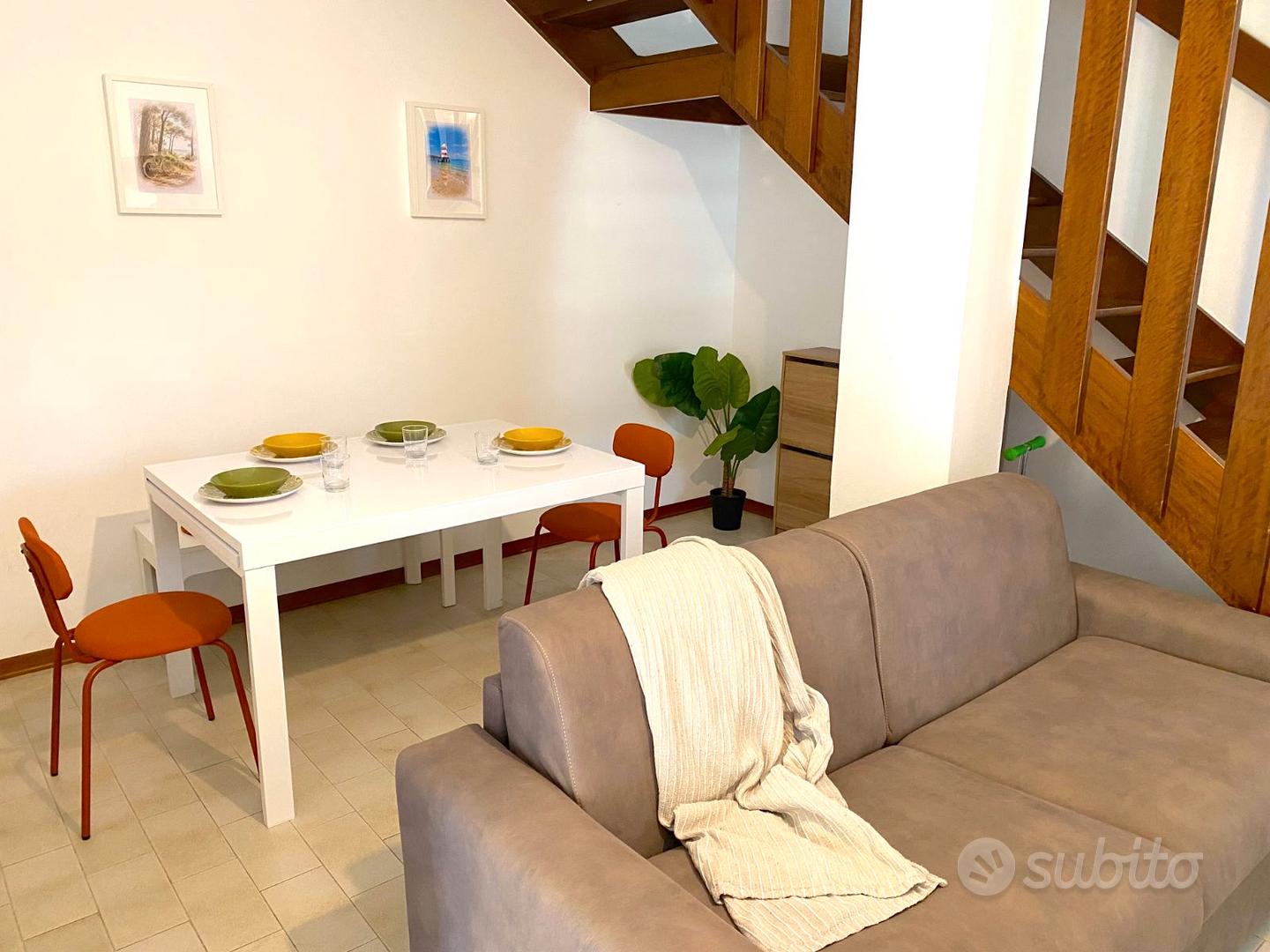 Appartamento – Lignano Sabbiadoro / Lignan, Udine / Udin / Videm - Vista 3