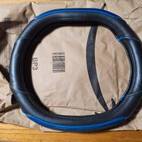 Copri volante Peugeout 208 p21