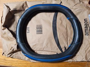 Copri volante Peugeout 208 p21