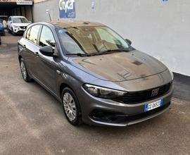 FIAT Tipo 1.3 Mjt S&S 5 porte