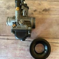 carburatore 21 phbg ds