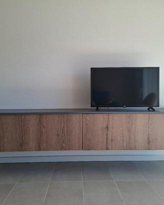 Mobile tv