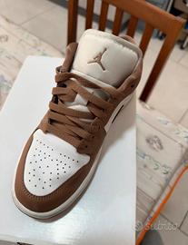 Air Jordan