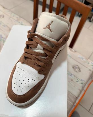 Air Jordan