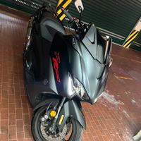 T max 560