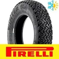 4 pneumatici nuovi pirelli 145/80 r13 74q pn4362