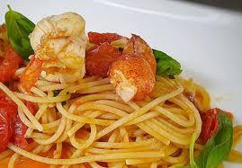 Ristorante di pese vic.ze mogliano