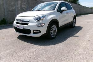 Fiat 500X 1.3 MultiJet 95 CV