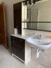 Mobiletti bagno