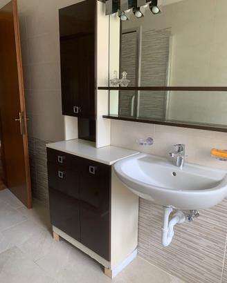 Mobiletti bagno