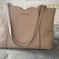 Borsa Michael kors