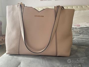 Borsa Michael kors