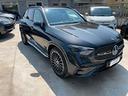 mercedes-benz-glc-220-glc-220-d-4matic-mild-hybrid