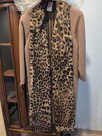 cappotto Hella 