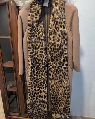 cappotto Hella 