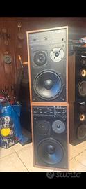 Casse Rcf br 45