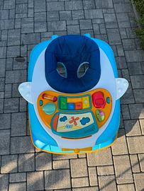 Girello Chicco