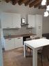 appartamento-adria-a4345arg-