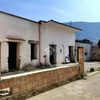 CASA SEMINDIPENDENTE A SAN FELICE A CANCELLO