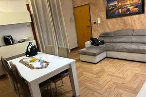 Zona Alta di Siracusa