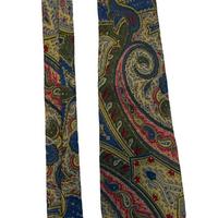 Cravatta Etro