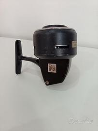 Abu 501