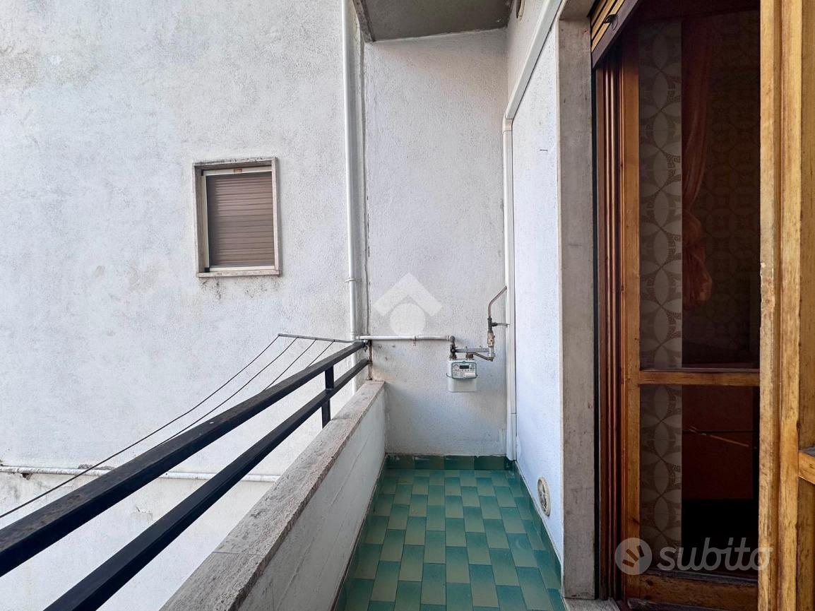 Appartamento – Rende, Roges - Vista 4