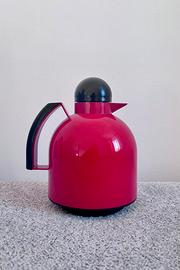 Guzzini - Thermos Papillon vintage anni 70