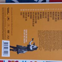 Caro emerald cd blu ray live raro