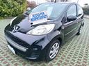 peugeot-107-1-0-68cv-5p-allure