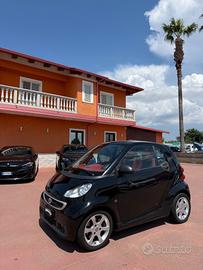 SMART DIESEL
