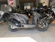 Kymco Agility 125i S