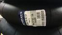metzeler-racetec-td-slick-120-70-r17-180-55-r17