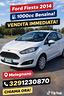 ford-fiesta-1000-benzina