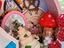 Immagine 3
