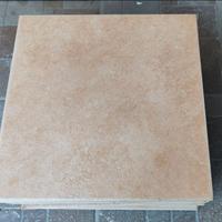 Piastrelle da esterno