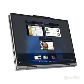 Lenovo Thinkpad x1 2-in-1 gen 9