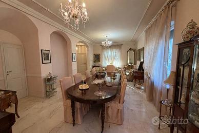 Rif.2460RV57577| villa piacenza