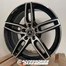 4-cerchi-dedica-mercedes-amg-da-18-classe-a-b-gla