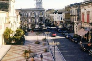 Appartamento Cardito [Cod. rif 3283386VRG]