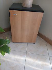 mini frigo