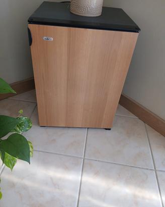 mini frigo