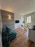appartamento-milano-gpr-gibbis-325vrg-