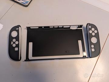 Nintendo switch 2 - Accessori - case