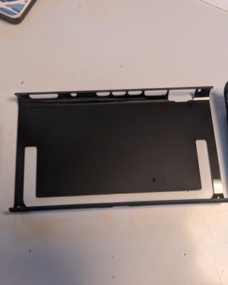 Nintendo switch 2 - Accessori - case