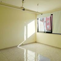 Rif.E0399| ufficio siracusa