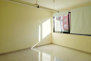 Rif.E0399| ufficio siracusa