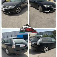 Ricambi Saab 9-3 Aero sigla motore Z19DTR