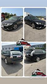 Ricambi Saab 9-3 Aero sigla motore Z19DTR