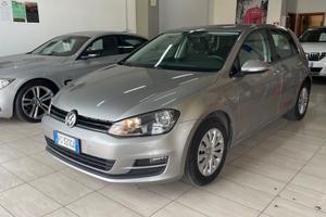 Volkswagen Golf 1.6 TDI 90 CV 5p. Trendline BlueMo